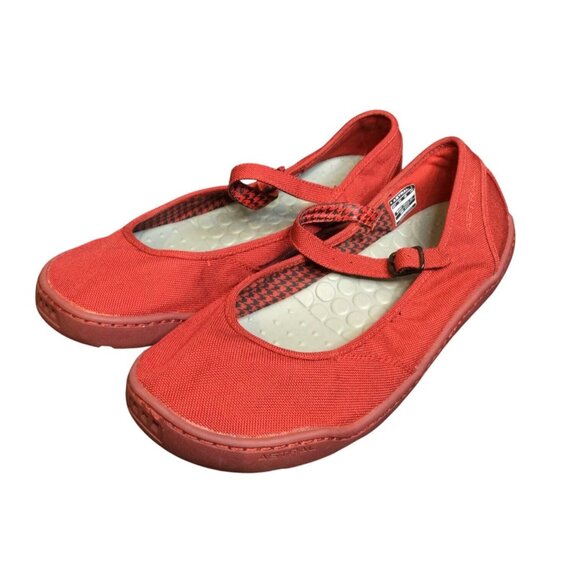 Astral Womens Mary Jay Shoes Size 11 Mary Jane Water Paddle Kayak River Outdoor - Picture 1 of 8